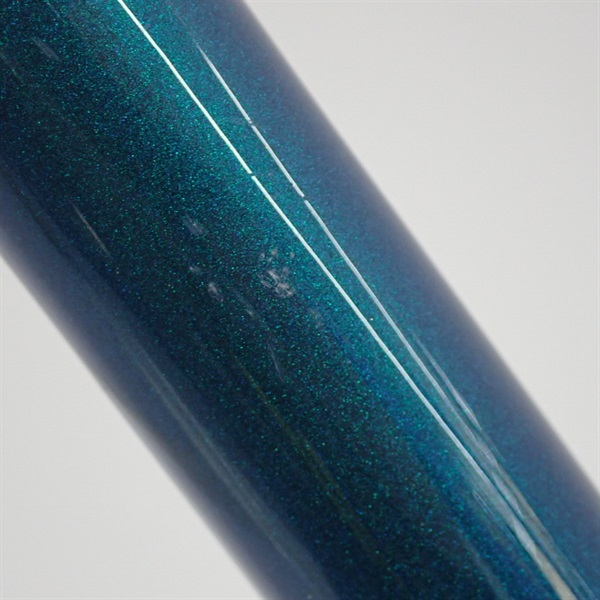 23サーフランダー 425BX-T